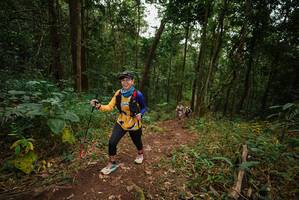 BIB: 
                            <button type="button" onclick="openModal(22554884)" class="btn btn-primary btn-sm float-right btn-popup" data-toggle="modal" data-target=".modal-high-quality">
                        <i class="fas fa-shopping-cart"></i> Add to Cart
                    </button>
                                            <button type="button" onclick="isThisMe(22554884, true)" class="btn btn-success btn-sm float-right btn-popup btn-isme hidden" data-toggle="tooltip" data-placement="bottom" title="นี่คือรูปของคุณใช่ไหม คลิกที่นี่เพื่อเอาเข้าอัลบั้ม">
                        <i class="fas fa-plus"></i> Add to album
                    </button>
                    <button type="button" onclick="isThisMe(22554884, false)" class="btn btn-warning btn-sm float-right btn-popup btn-isnotme hidden">
                        <i class="fas fa-ban"></i> Remove from album
                    </button>